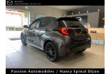 MAZDA Mazda2 Hybrid 1.5L CVT 116 ch occasion Nancy 6