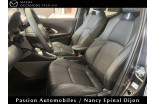 MAZDA Mazda2 Hybrid 1.5L CVT 116 ch occasion Nancy 8