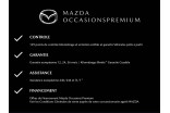 MAZDA Mazda2 Hybrid 1.5L CVT 116 ch occasion Nancy 18