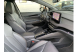 SKODA Enyaq iV 80x occasion Illzach 3