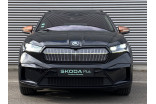 SKODA Enyaq iV 80x occasion Illzach 20