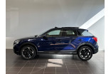 AUDI Q2 35 TFSI 150 S tronic 7 occasion Sausheim 2