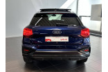 AUDI Q2 35 TFSI 150 S tronic 7 occasion Sausheim 6