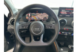 AUDI Q2 35 TFSI 150 S tronic 7 occasion Sausheim 9