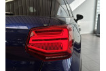 AUDI Q2 35 TFSI 150 S tronic 7 occasion Sausheim 35