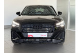 AUDI Q2 35 TFSI 150 S tronic 7 occasion Sausheim 4