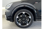 AUDI Q2 35 TFSI 150 S tronic 7 occasion Sausheim 5