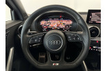 AUDI Q2 35 TFSI 150 S tronic 7 occasion Sausheim 26