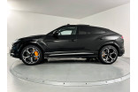 LAMBORGHINI Urus 4.0 V8 650 ch BVA8 occasion Sausheim 2