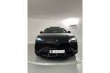 LAMBORGHINI Urus 4.0 V8 650 ch BVA8 occasion Sausheim 3