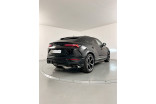 LAMBORGHINI Urus 4.0 V8 650 ch BVA8 occasion Sausheim 4