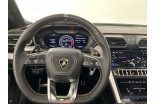 LAMBORGHINI Urus 4.0 V8 650 ch BVA8 occasion Sausheim 13