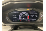 LAMBORGHINI Urus 4.0 V8 650 ch BVA8 occasion Sausheim 14